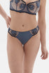 Simone Perele 1E2 Intrigue Brief